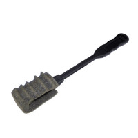 Bathmate Kit de Nettoyage
