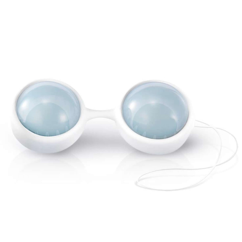 Beads Plus