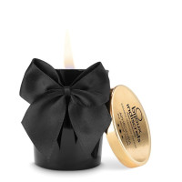 Melt My Heart Bougie de Massage Parfumée à l'Aphrodisia
