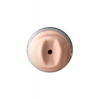 Satisfyer Men Classic Argent