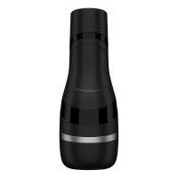 Satisfyer Men Classic Argent