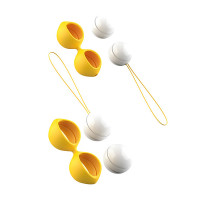 Bfit Classic Marigold