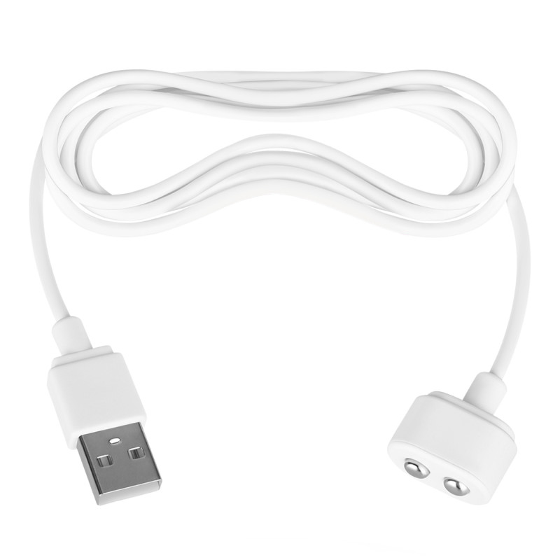 Chargeur de Câble USB Satisfyer