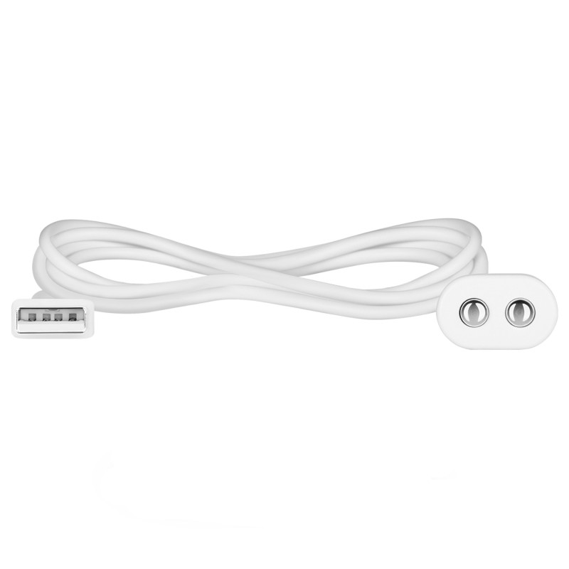 Chargeur de Câble USB Satisfyer