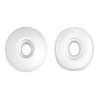 Satisfyer Recharge Pro 2 Embouts 5 Pcs
