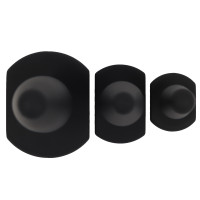 Kit Baccus Triple Silicone