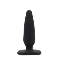 Kit Baccus Triple Silicone