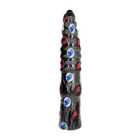 All Black Gode Classique 33 cm