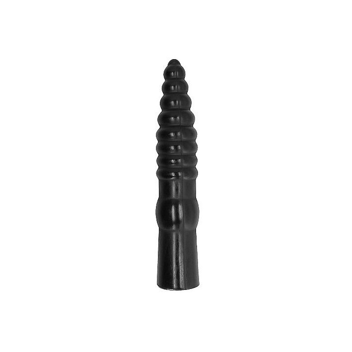 All Black Gode Classique 33 cm