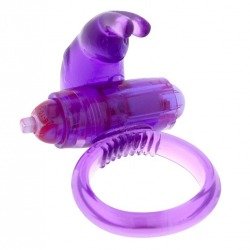 Cockring Silicone Soft