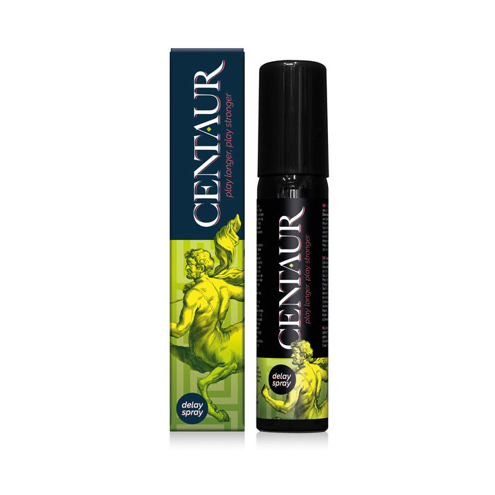 Centaure Spray Retardant 30 ml