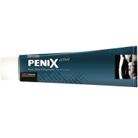 Eropharm Penix Active Revitalisateur de Pénis