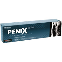 Eropharm Penix Active Revitalisateur de Pénis