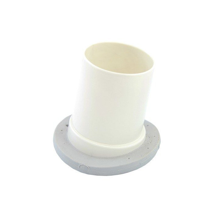 Hydromax X40 Embout d'Insertion Long