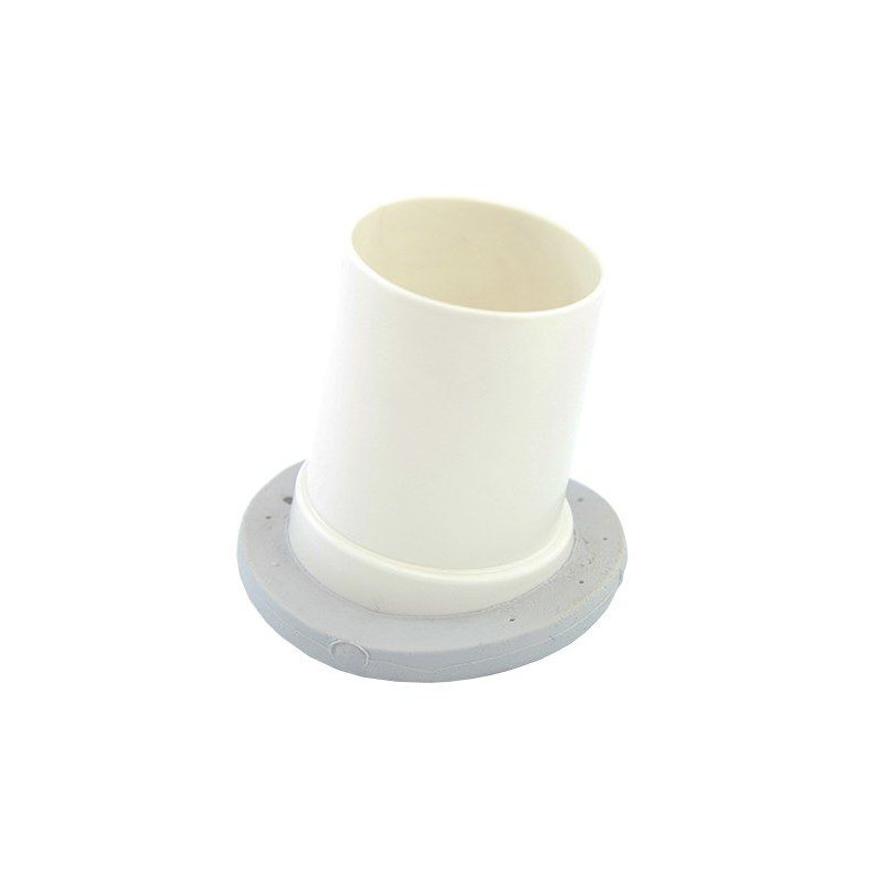 Hydromax X40 Embout d'Insertion Long