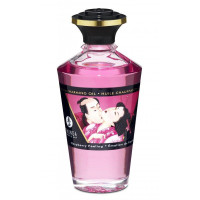 Kit Fruity Kisses Shunga