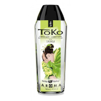 Kit Fruity Kisses Shunga