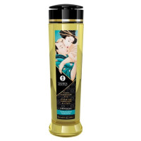 Huile Massage Sensuel Shunga 240 ml