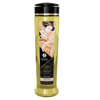 Huile du Désir 240 ml