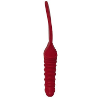 B’ck Dich Red Shovel