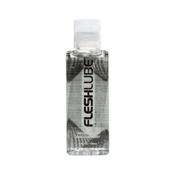 Fleshlube Lubrifiant Anal Glissant 100 ml