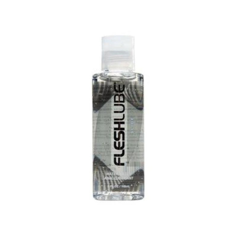 Fleshlube Lubrifiant Anal Glissant 100 ml