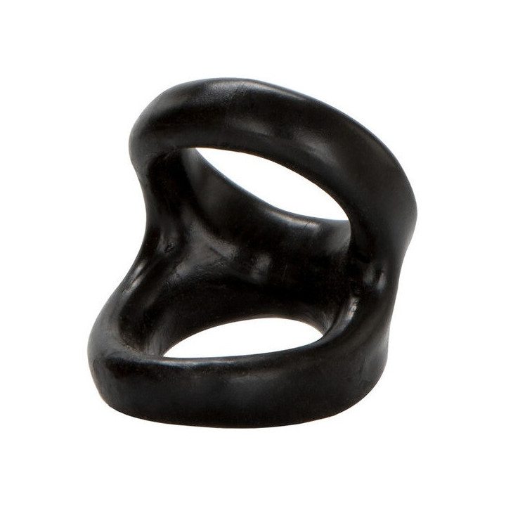 Colt Snug Tugger Noir