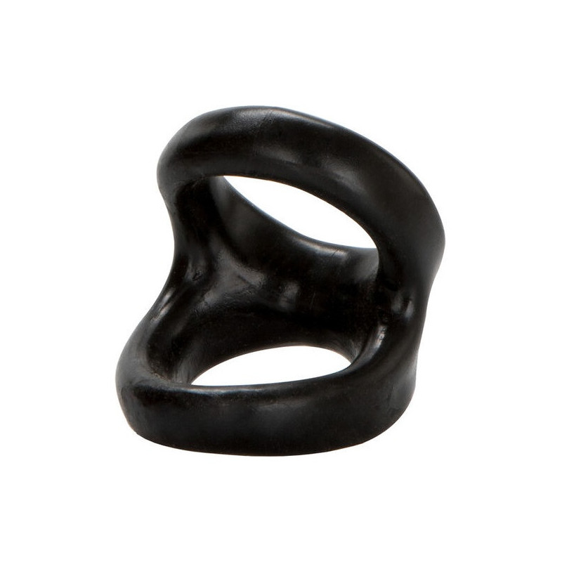Colt Snug Tugger Noir