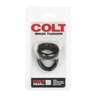 Colt Snug Tugger Noir