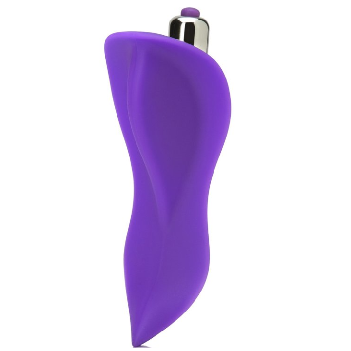 Panty Play Tantus
