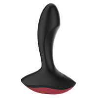 Solstice Masseur de Prostate