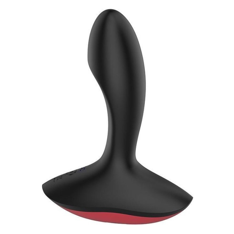 Solstice Masseur de Prostate