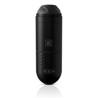 Masturbateur Power Bator avec son