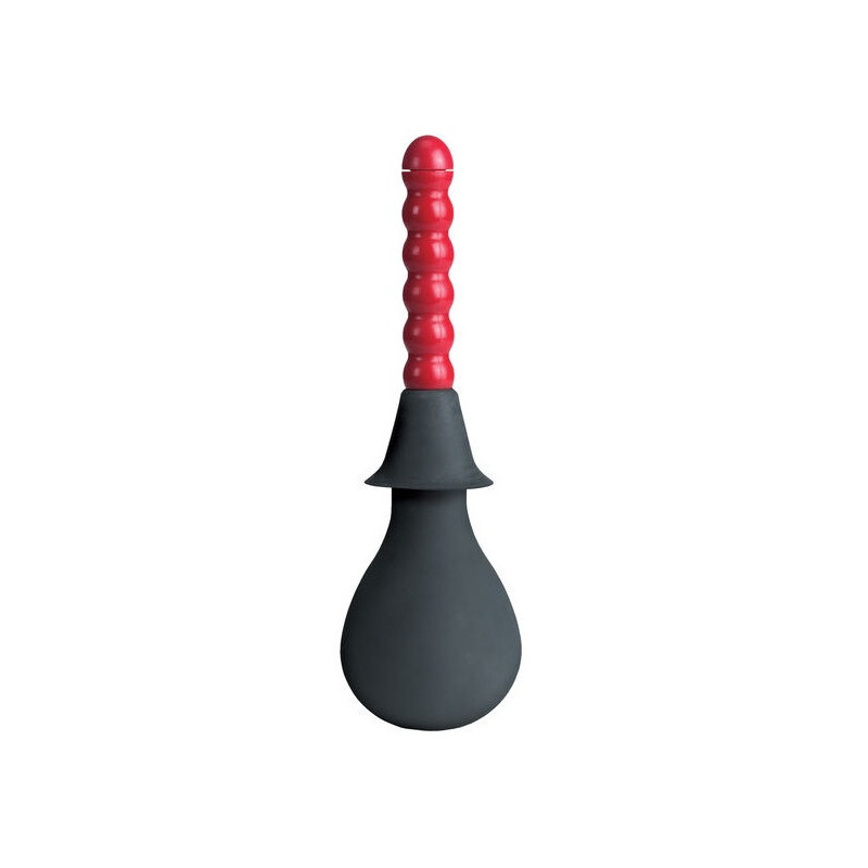 Poire Nettoyage Anal Colt