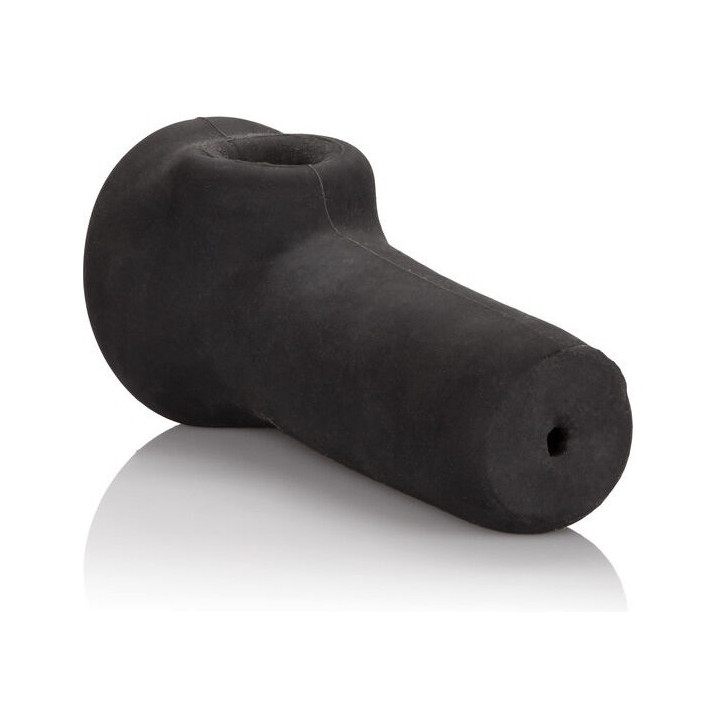 Funda Pene Colt Slammer