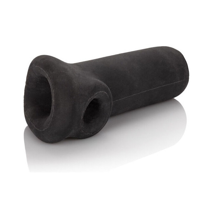Funda Pene Colt Slammer
