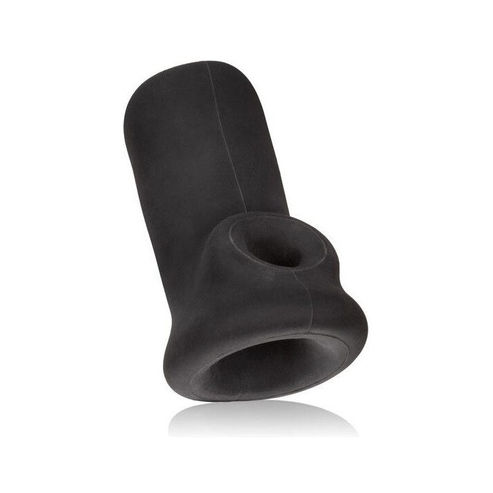 Funda Pene Colt Slammer