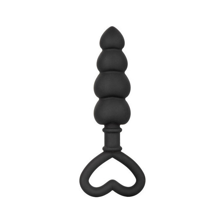 Love Probe Boules Anales