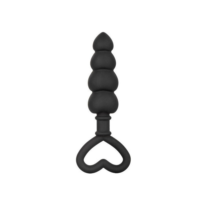 Love Probe Boules Anales