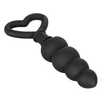 Love Probe Boules Anales