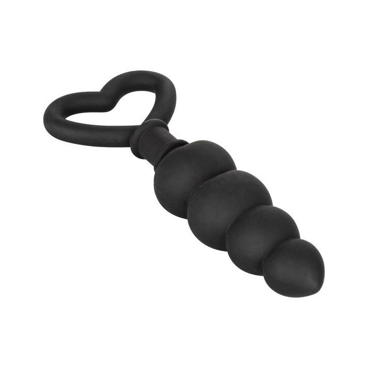 Love Probe Boules Anales