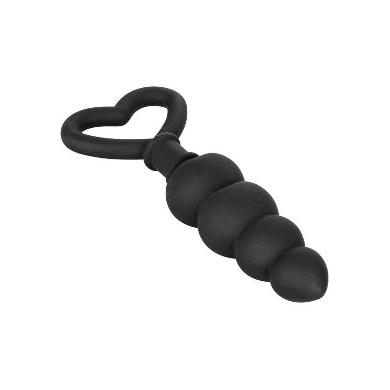 Love Probe Boules Anales