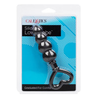 Love Probe Boules Anales