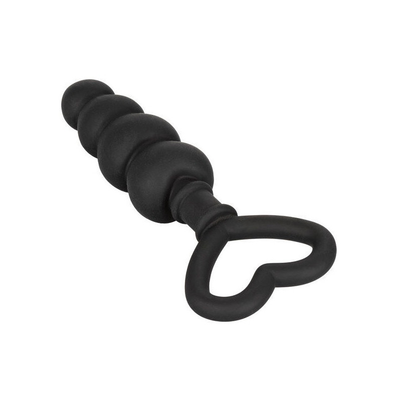 Love Probe Boules Anales