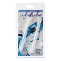 Applicateur de Lubrifiant