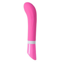 Bgood Deluxe Curve Rose