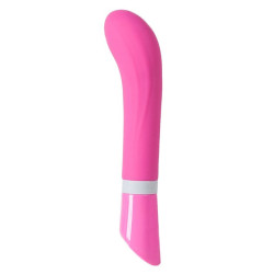 Bgood Deluxe Curve Rose