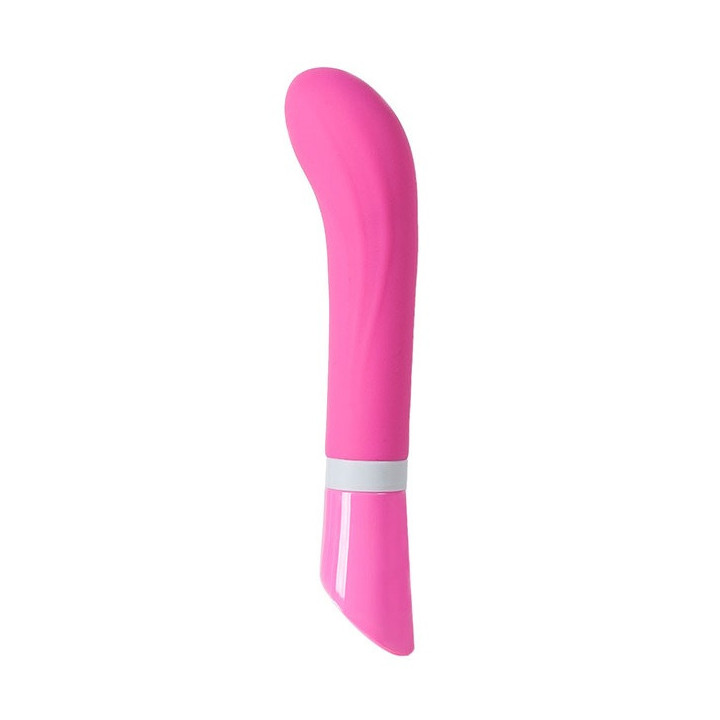 Bgood Deluxe Curve Rose