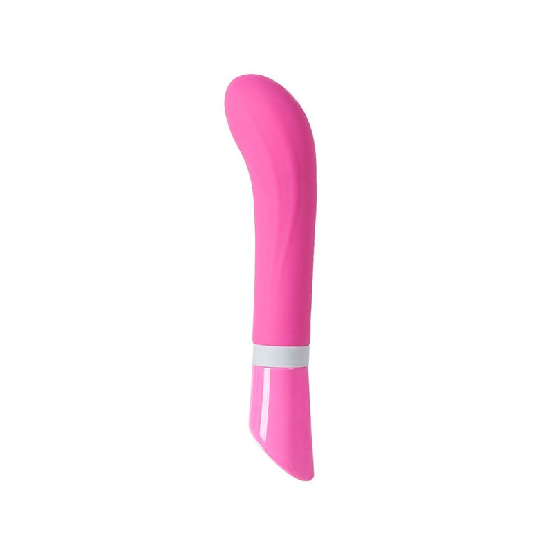 Bgood Deluxe Curve Rose