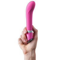 Bgood Deluxe Curve Rose